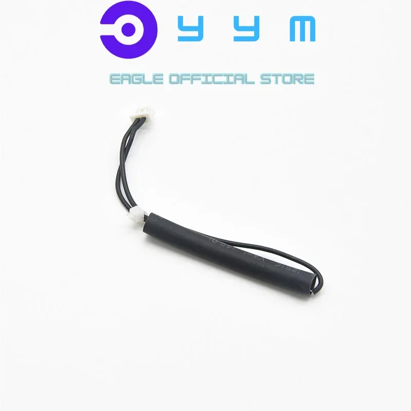 5 шт. для RICOH MPC2003 MPC2503 C2011SP C4503 C5503 C6003 C3003 C3503 ПРЕДОХРАНИТЕЛЬ PICO FUSER D147-FUSE