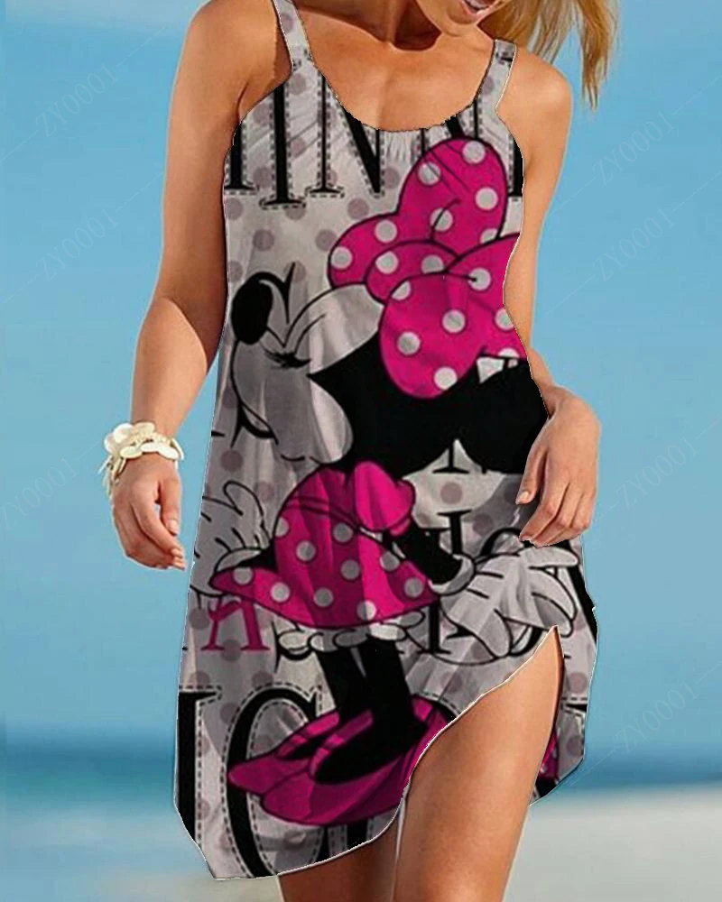 

Вечернее платье, женские платья для вечерние ринки и свадьбы, эстетическая одежда, кавайная одежда, платья, женские весенне-летние 2022 Lassie