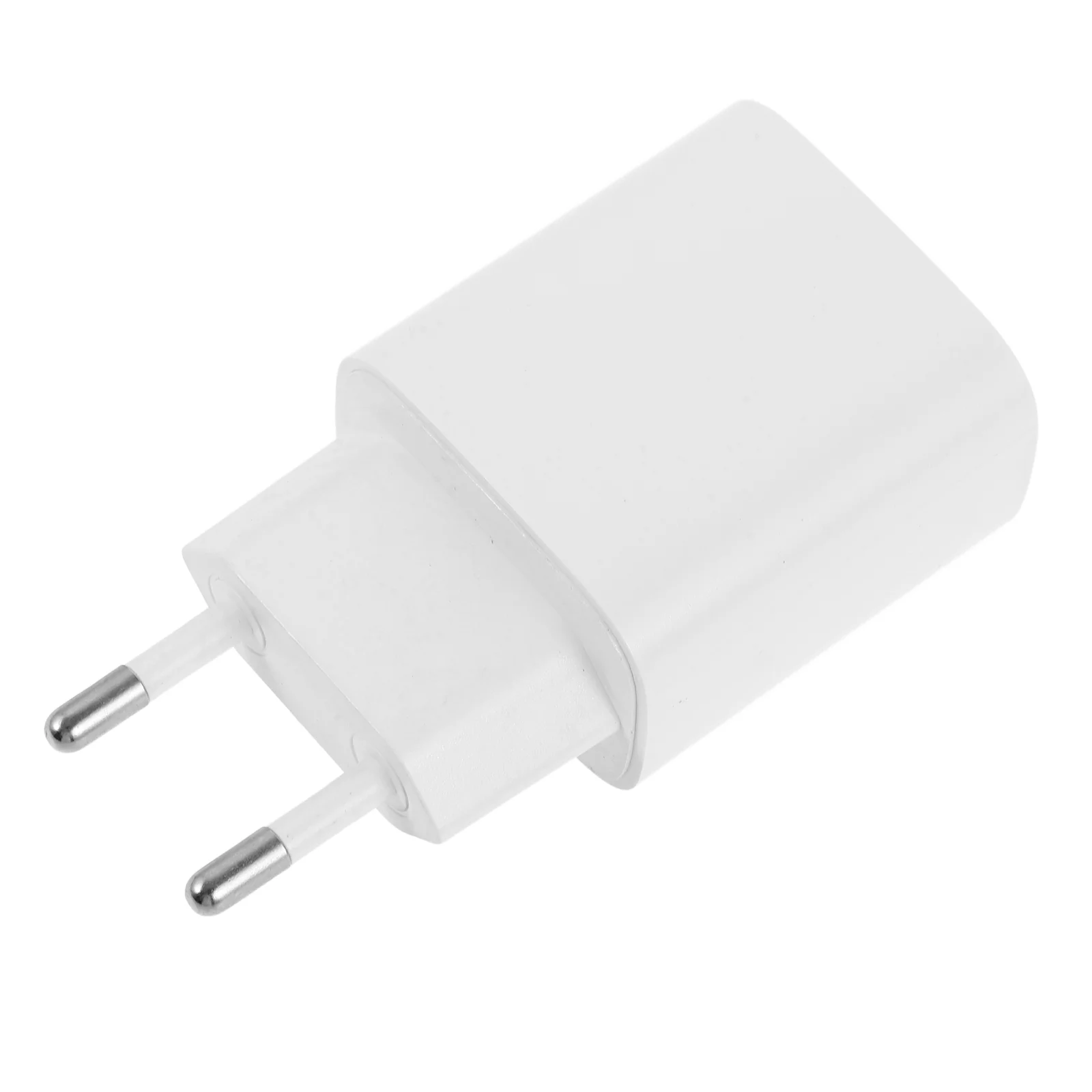 Вилка для хранения зарядное устройство дорожные адаптеры сейф наличных