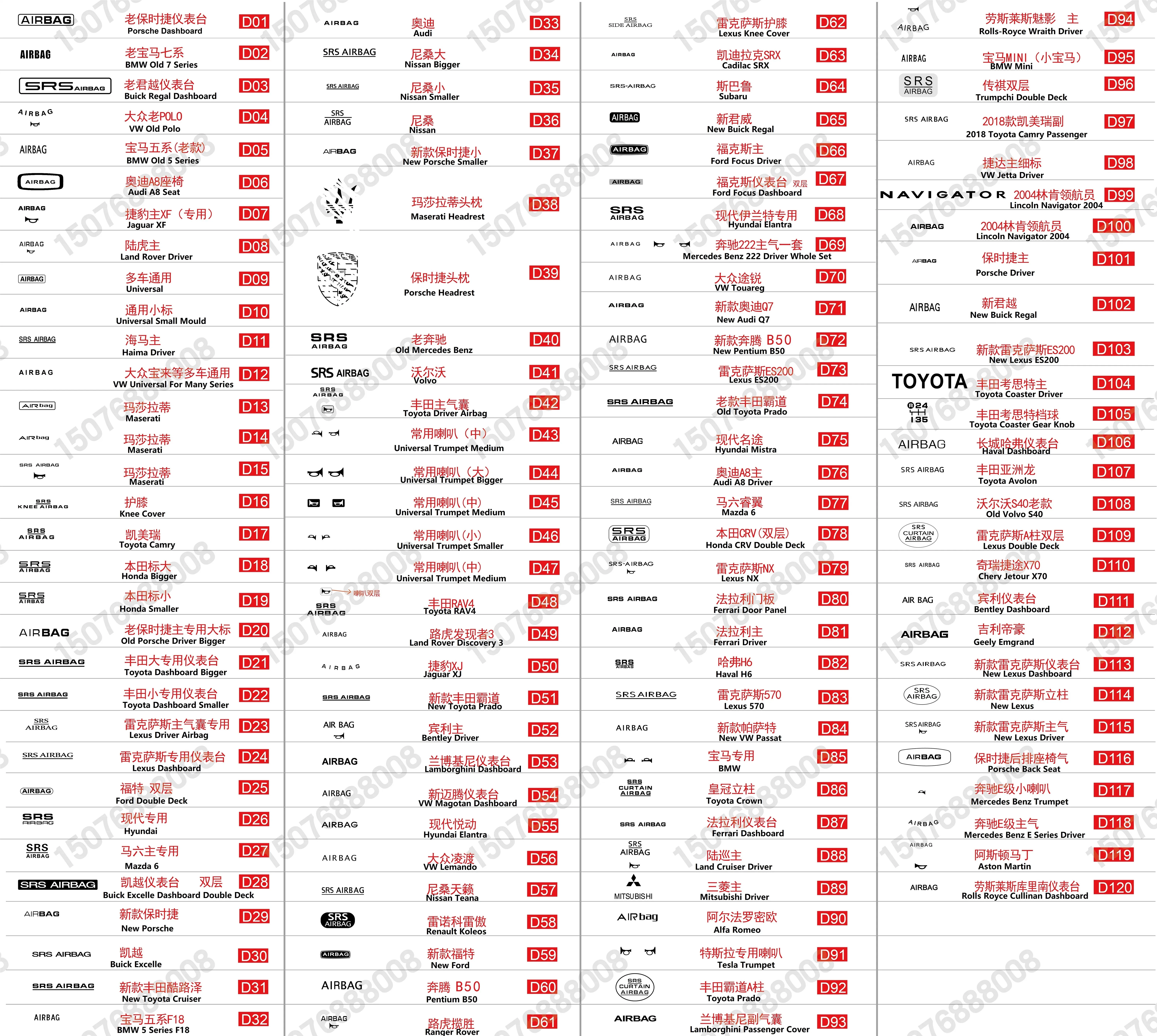 Латунная штанга на заказ цена только за одну штуку |