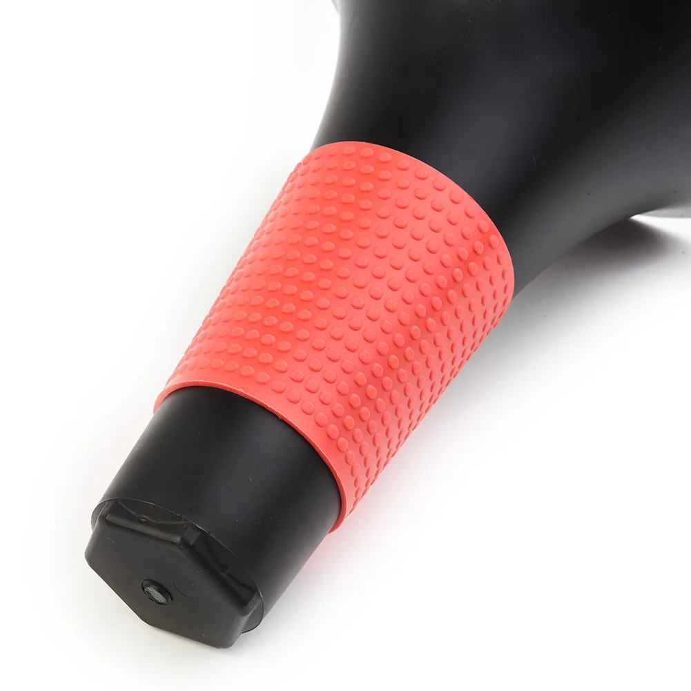 

Colored Traffic Cones Sport Training Cones Agility Markers Soccer Skating Soccer Basketball Training Obstacle Bucket 23cm