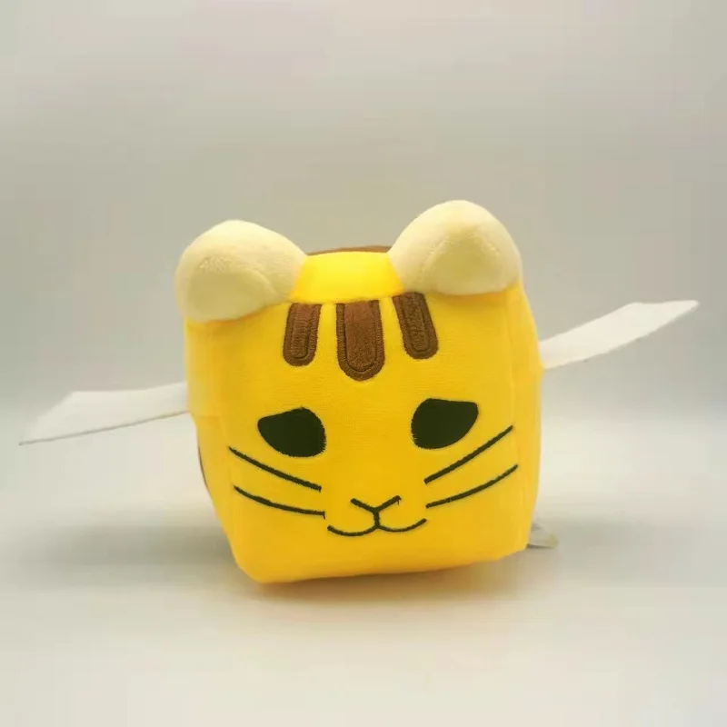 Мягкая игрушка квадратный кот. Мягкая игрушка квадратный кот. Мягкая игрушка квадратный кот. Мягкая игрушка квадратный кот. Глазастые мягкие игрушки.