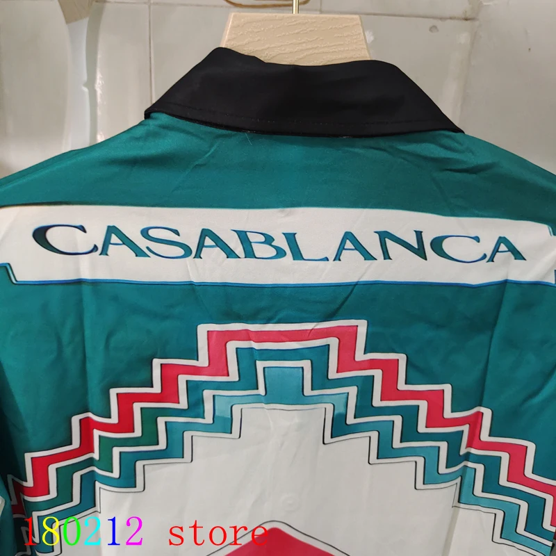 Рисунок 4 - Женская/мужская повседневная рубашка из тонкой ткани