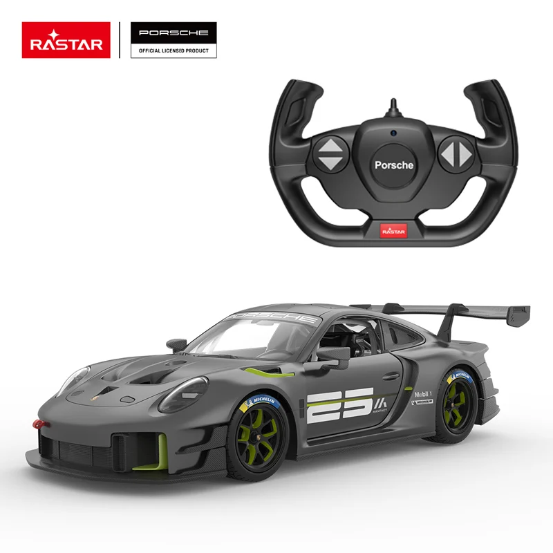S 4.8v 600mah Battery 2.4g Remote Control Car Toys For Child