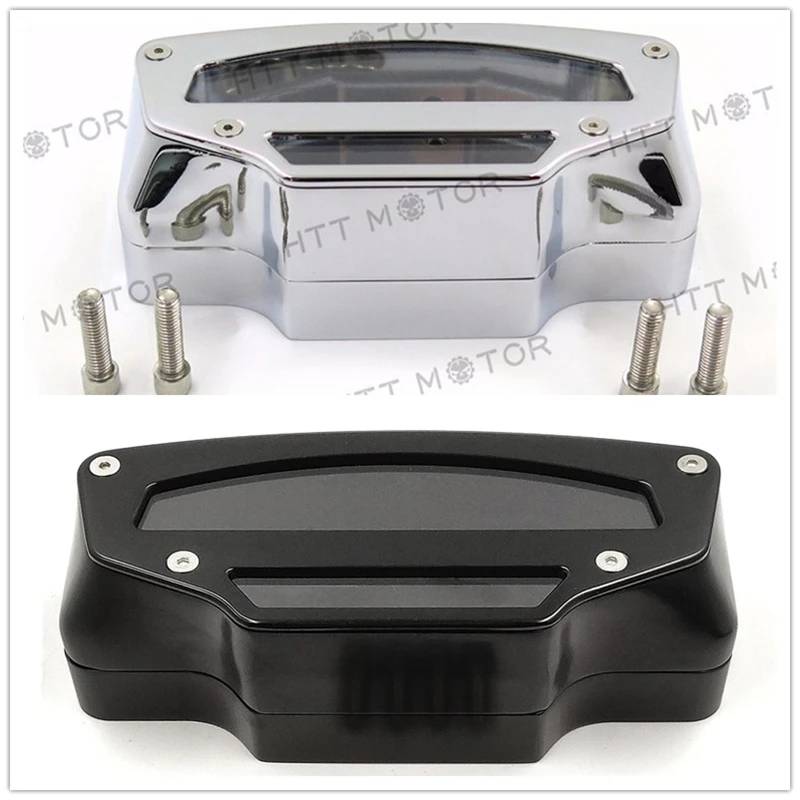 Запчасти для мотоциклов SUZUKI 2006-2014 CHR M109R VZR1800, бесплатная доставка