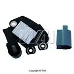 

Store code: M652 for 12V MEGANE IV SCENIC IV SCENIC IV TALISMAN