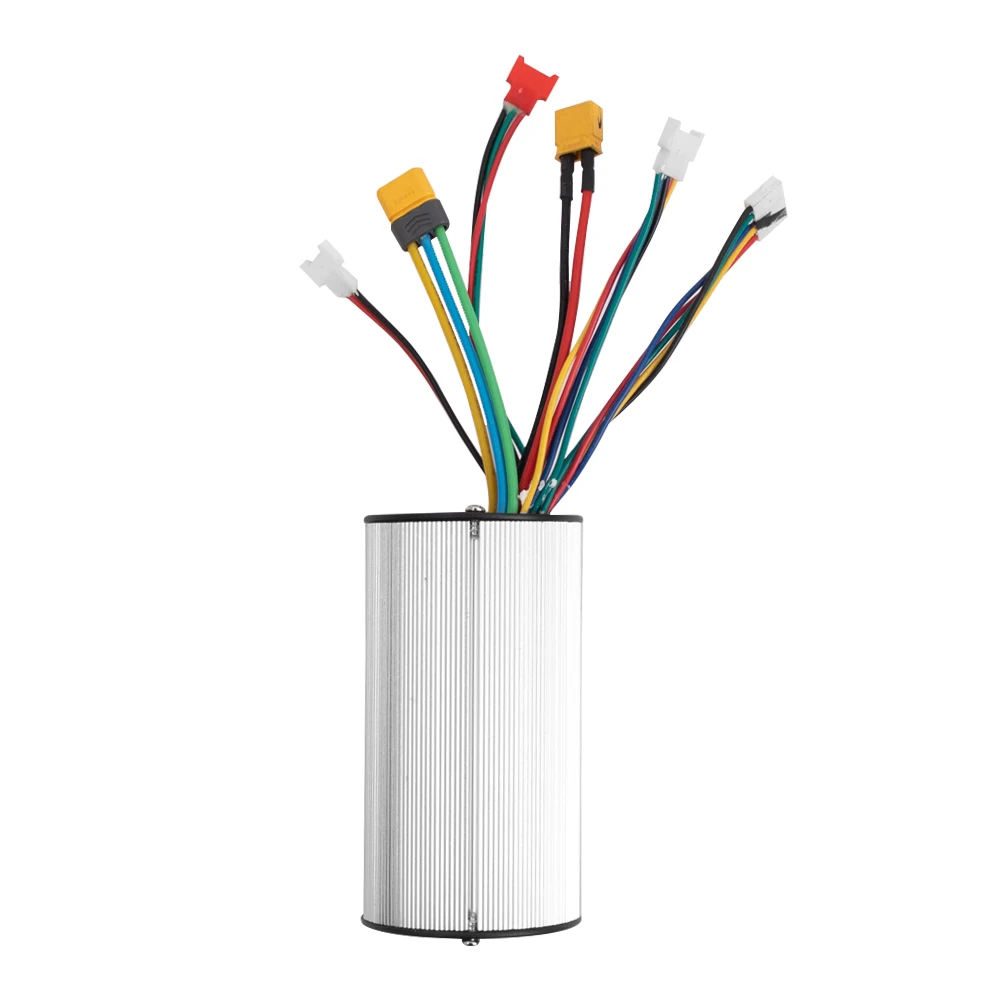 1 комплект контроллер тормоза ЖК-дисплей монитор 250 Вт аксессуары для