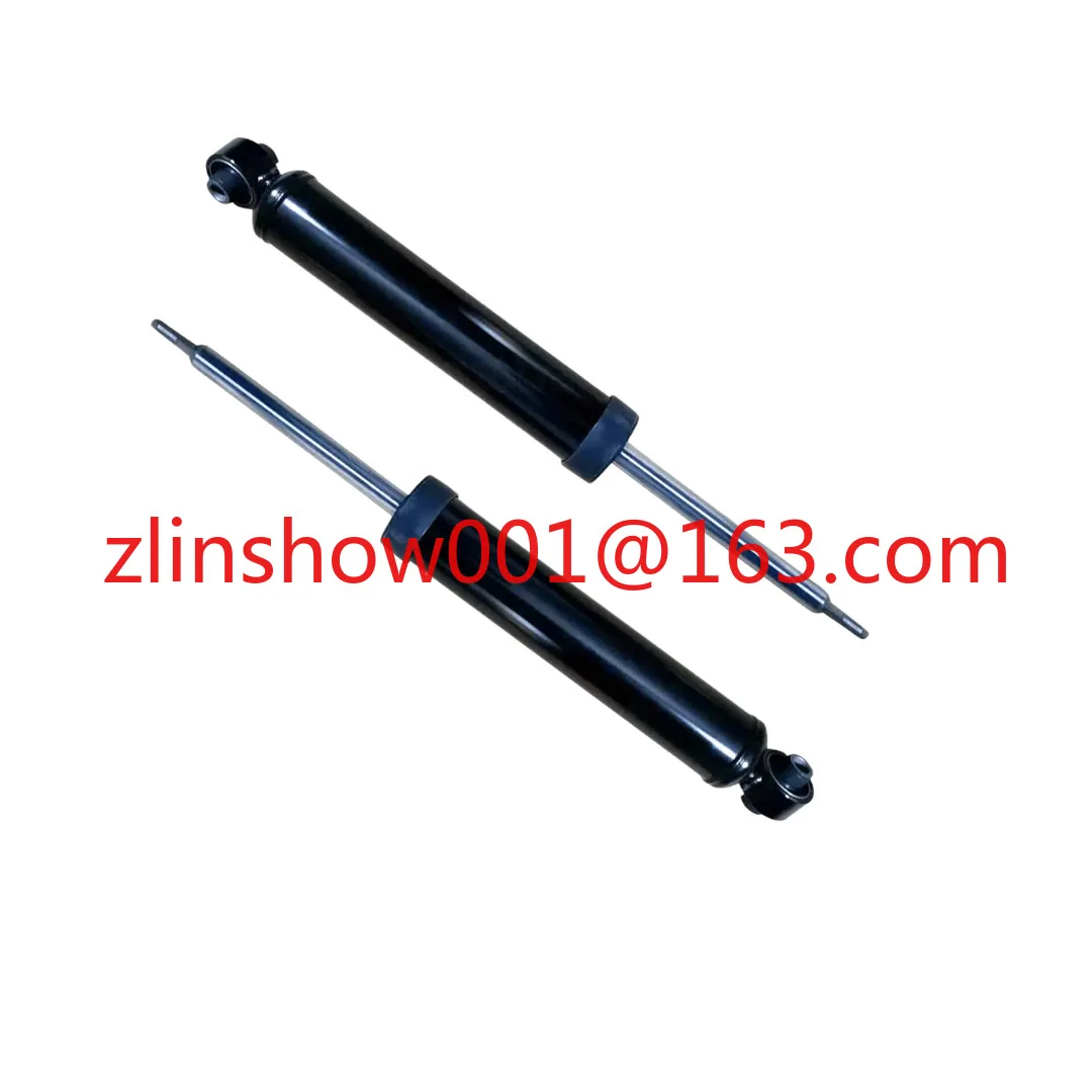 Фото Задний амортизатор на Hyundai Palisade 55367-S9300 2020-22 гг. №2