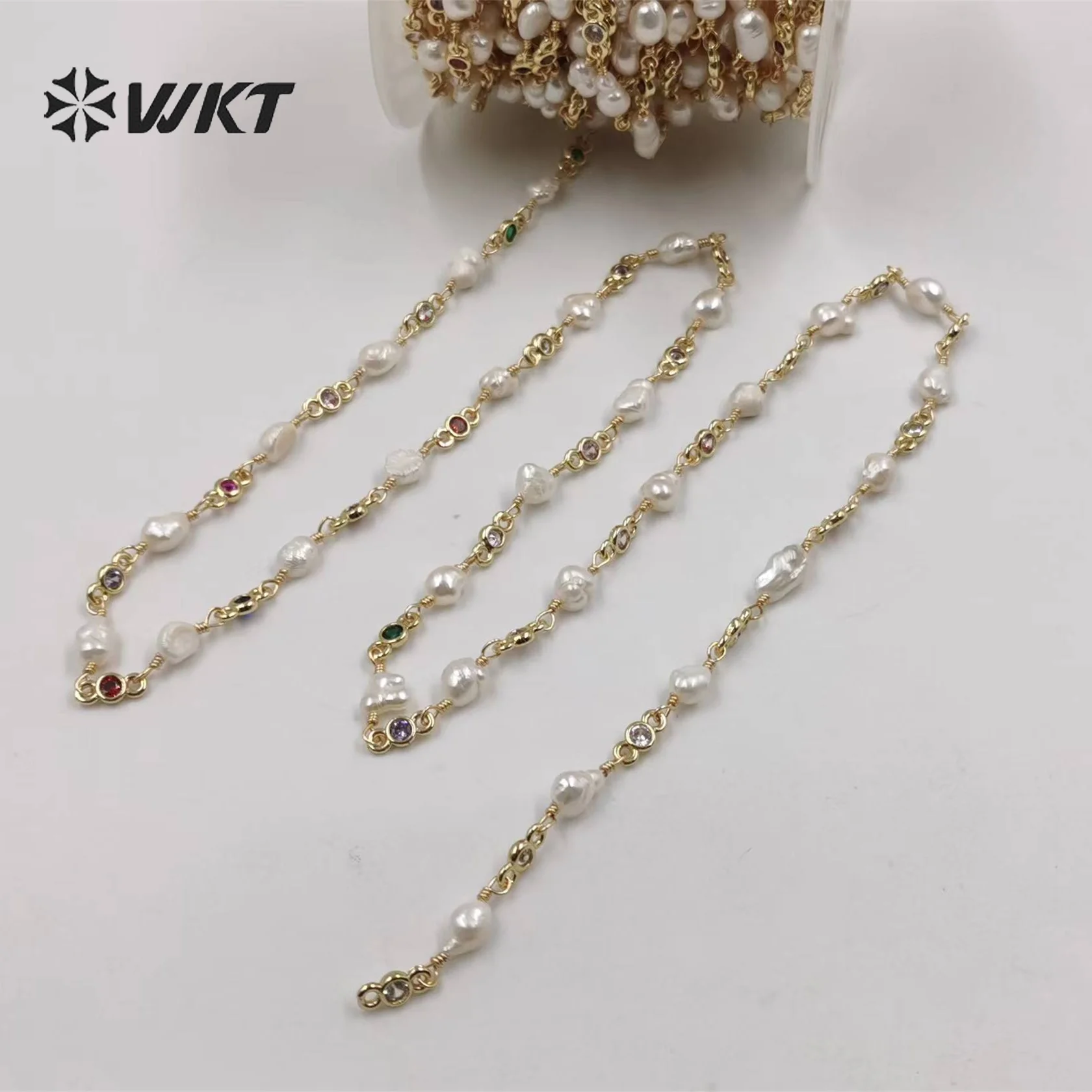 Рисунок 4 - WT-RBC209 оптовая продажа