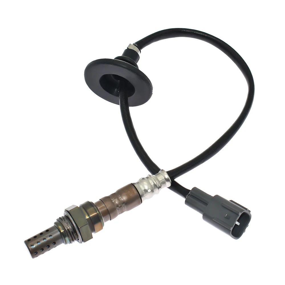 

Professional high quality Oxygen Sensor 89465-02030 8946502030 For Toyota Corolla 1.8L Avalon 3.0L SFH