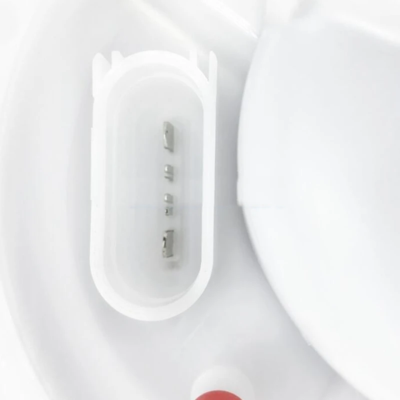 Фланцы для топливного фильтра 8R0919679 8R0919679A запасной блок для-Q5 2009-2012 топливный