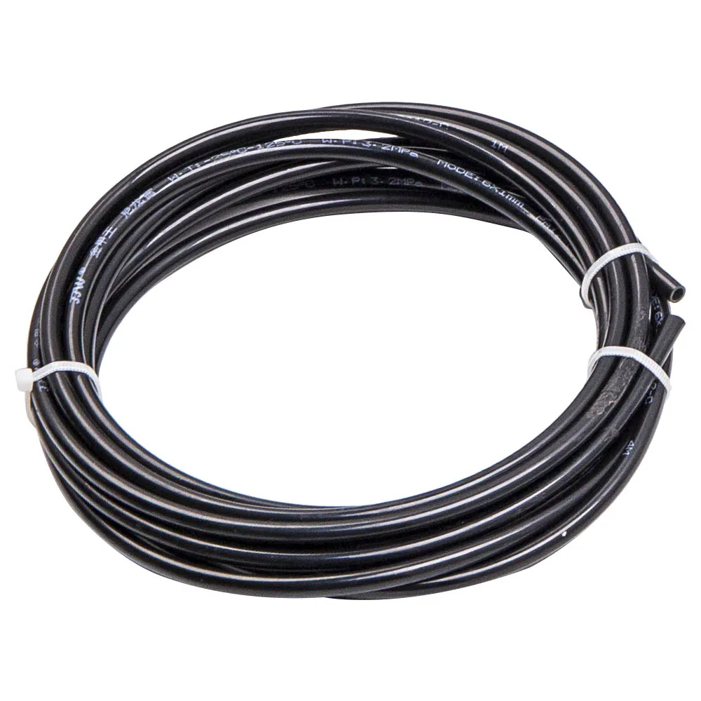 Комплект пружинных мешков задней пневматической подвески для GMC Sierra 1500 2007-2018