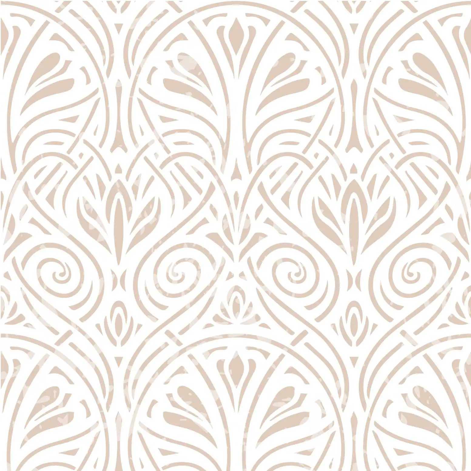 

Обои с геометрическим рисунком, современные светло-коричневые самоклеящиеся обои в стиле бохо, съемная контактная бумага для спальни, ванной комнаты