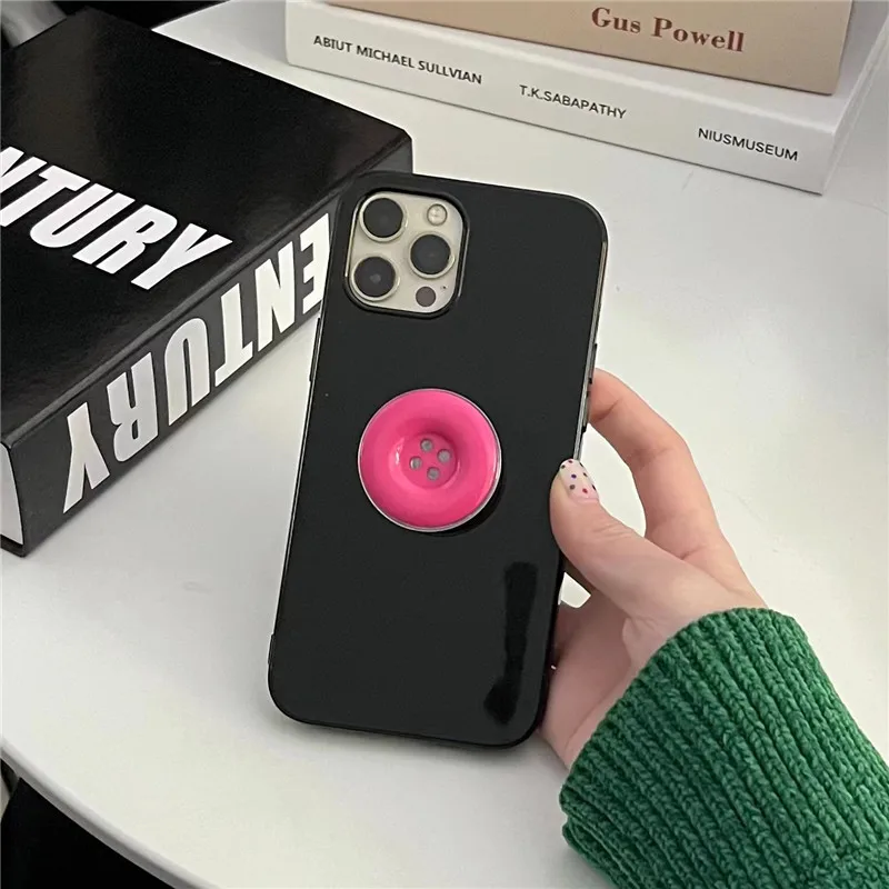 

Чехол в стиле ретро для iPhone 13 11 12 Pro Max Xs Max XR X 7 8 Plus