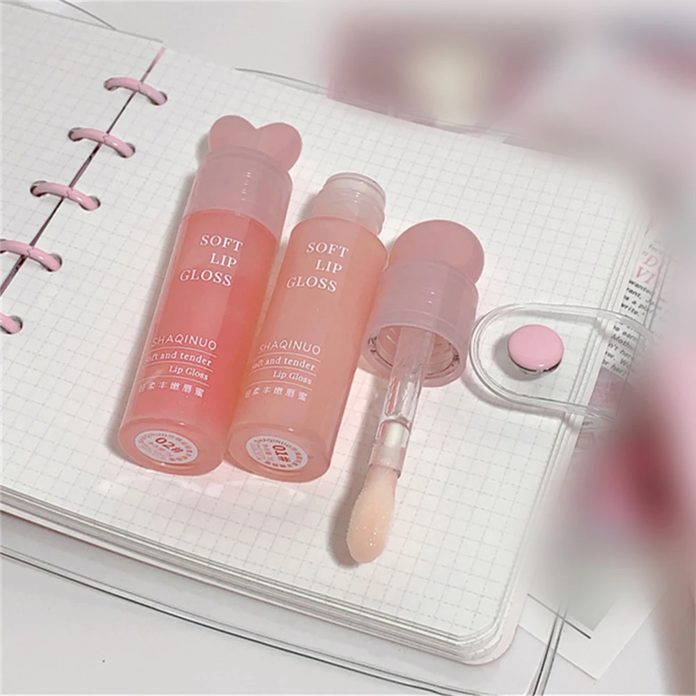 1/2/3 шт. увлажняющие и губы