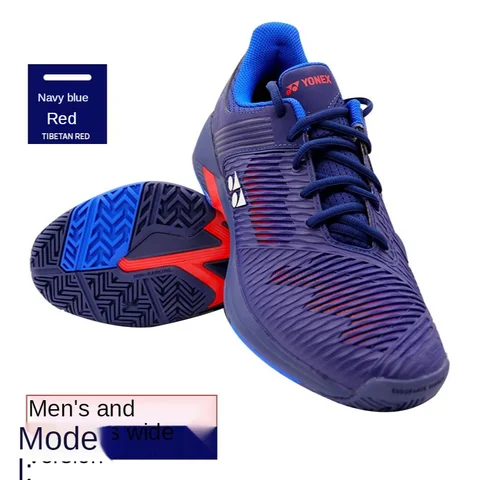 Теннисная обувь для мужчин и женщин, обувь для бадминтона, теннисная обувь, спортивные кроссовки, мощная подушка для бега 2023
