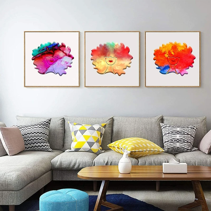 

3 шт., силиконовые подставки для ключей