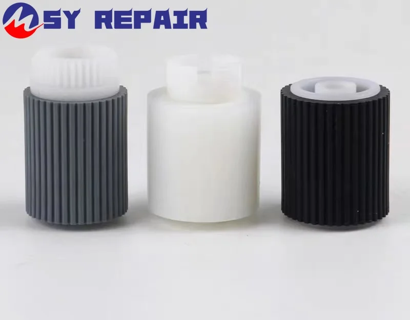 

059K85120 059K85121 Doc Feeder (SPDH) Roller Kit For Xerox WorkCentre 5945 5955 5845 5855 5875 5890