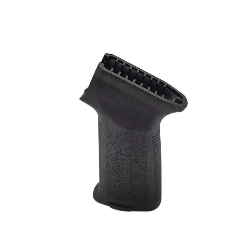 

Toy Tactical Water Bullet Gun Modified Tactical Style AK 47 AK74 Grip Nylon Rear Handle