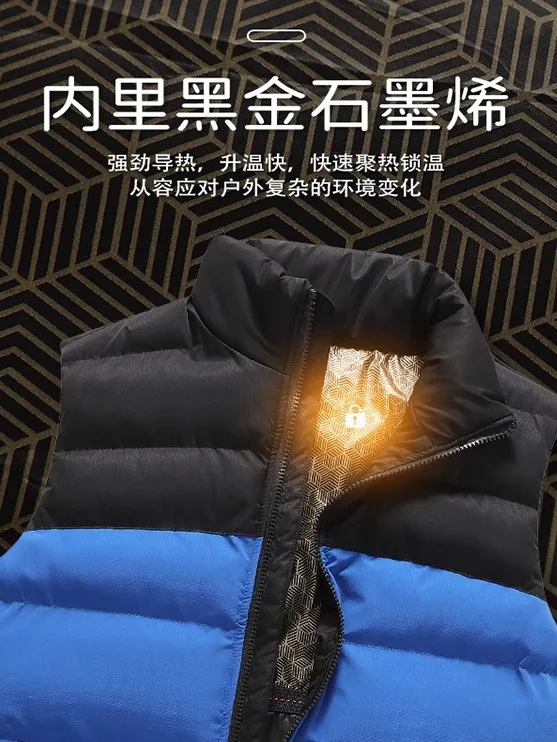 Multicolor! Long-Lasting Lock Temperature! Draping Cutting/three-dimensional Cutting! Foreign Trade Men's Clothing Autumn and...