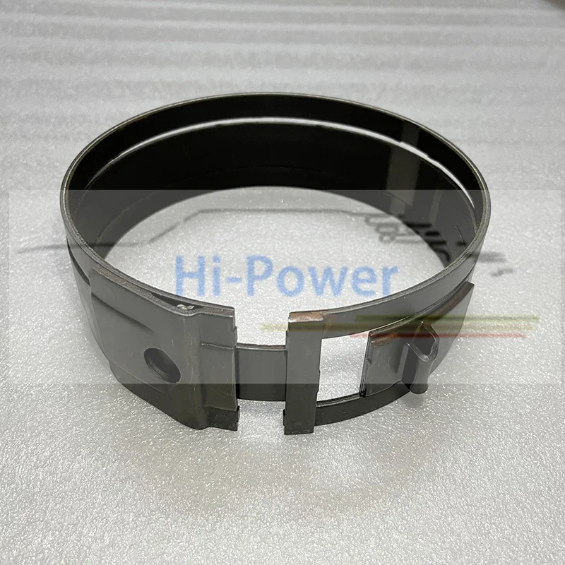 Автоматическая трансмиссия TF70 TF72 тормозная лента сцепления коробки передач для