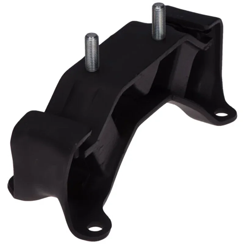 Новое оригинальное крепление механической коробки передач 41022AC180 для Subaru Baja Impreza