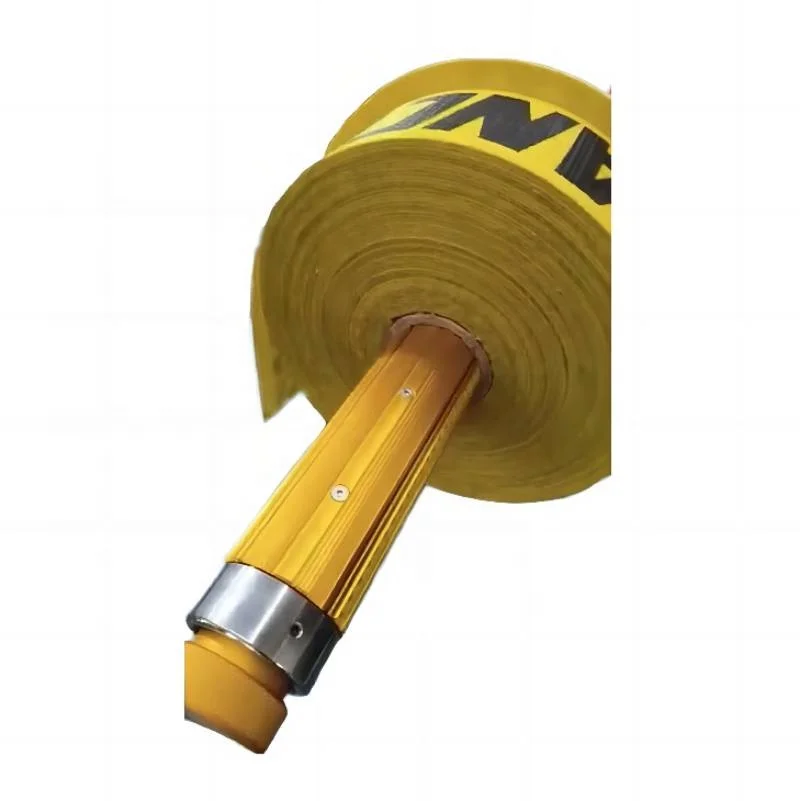 Горячая Распродажа электрический мотор для перемотки намотка с магнитным