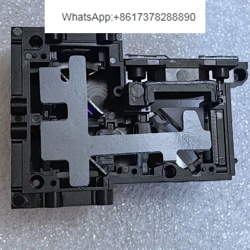 Tmall Волшебный экран N1 N1A NEX-B большой глаз оранжевый V5Pro H3 Tencent T2 T3