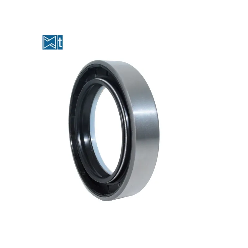 НБР+АУ56*80*16мм 12018868 B сельскохозяйственная техника сальник резиновый фтор