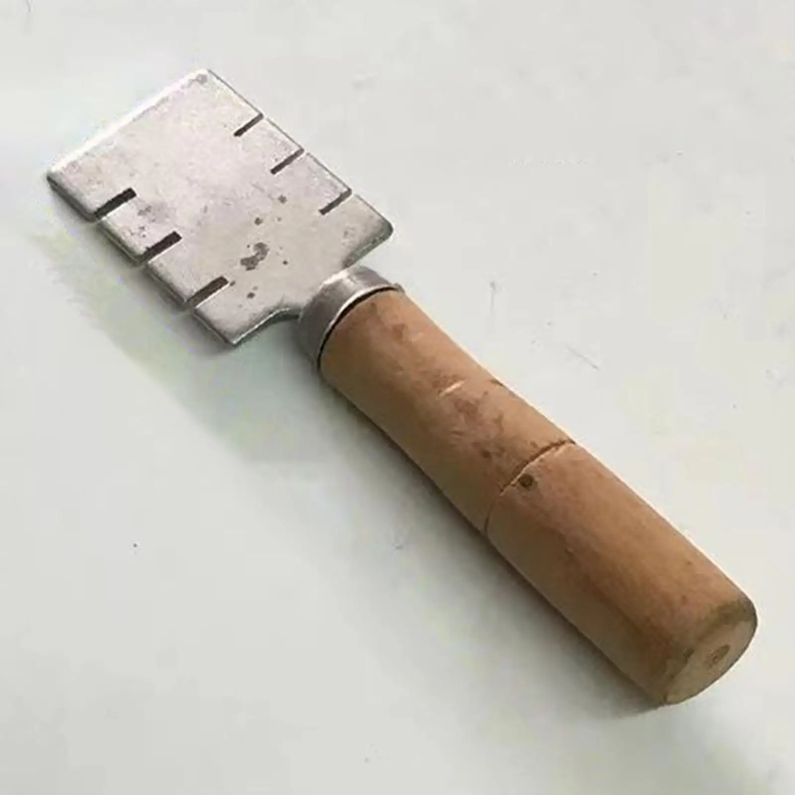 

Набор ручных пил Handsaw Saw Tool