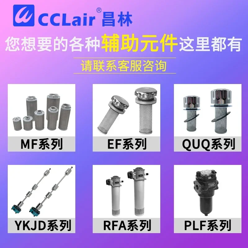 10 шт. LS5 датчик уровня жидкости 3