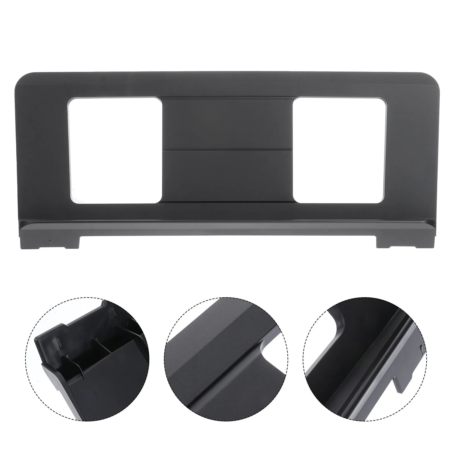 

1pc Piano Score Stand