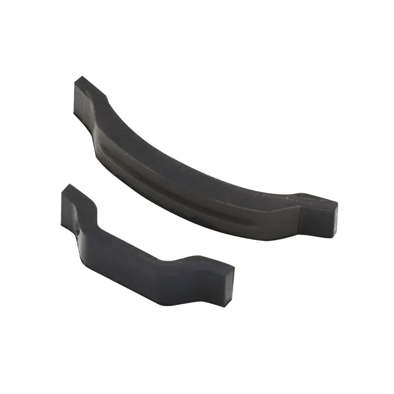 

Китайские направляющие цепи стартера для TaoTao Kazuma Mini Falcon 90 Falcon 110 50cc 70cc 90cc 110cc 125cc ATV Dirt Bike Scooter