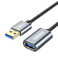 3 0 usb c otg cable type c a male to female usb adapter 5gbps transmission fast charge cable for computerlaptopusb hubsprinte