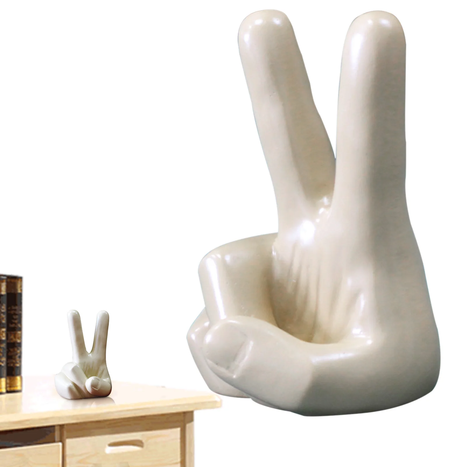 

Ручной жест, стол, статуя, жест руки, искусственный жест, искусственный жест, индивидуальный палец, подарки