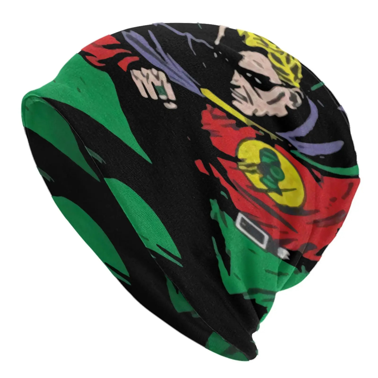 

Вязаная шапка с рукавом «Первая нерди» и зелеными фонариками, мужской берет, Мужская кепка, ковбойские мужские шапки, женские мужские шапки,...