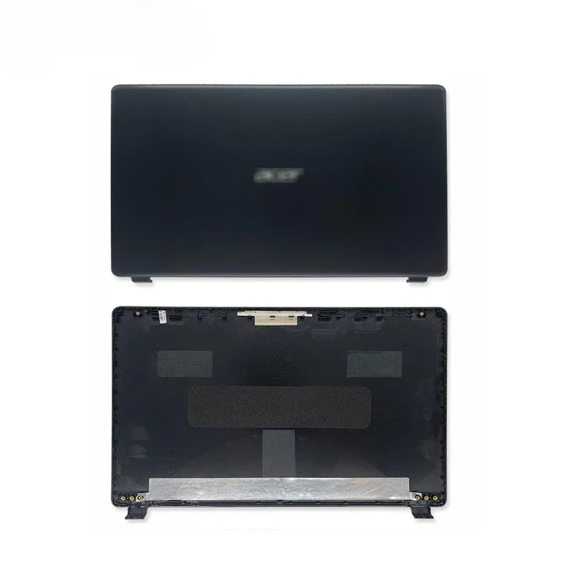 ЖК-экран для Acer Aspire 3 A315-42 A315-42G A315-54 A315-54K A315-56 N19C1 задняя крышка верхняя часть