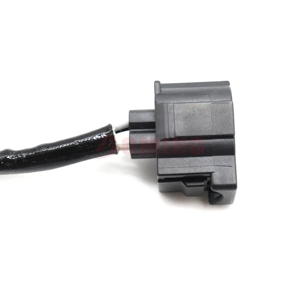 56041846 AA НОВЫЙ соотношение воздуха и топлива O2 кислородный лямбда-зонд для Dodge Ram 1500