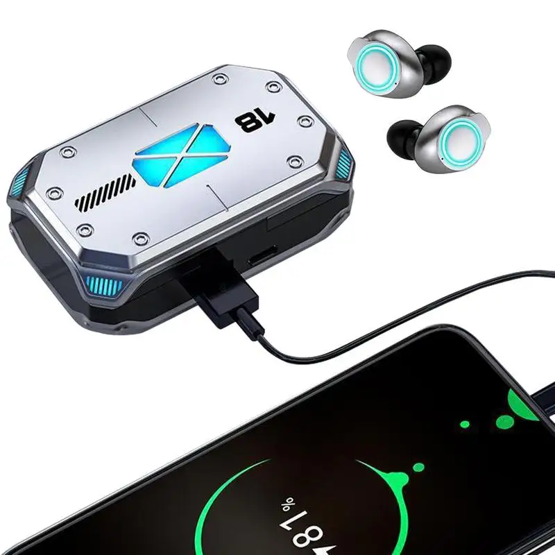 Bluetooth 5. Джек 5. 5 jack. 5 jack. 3 android.