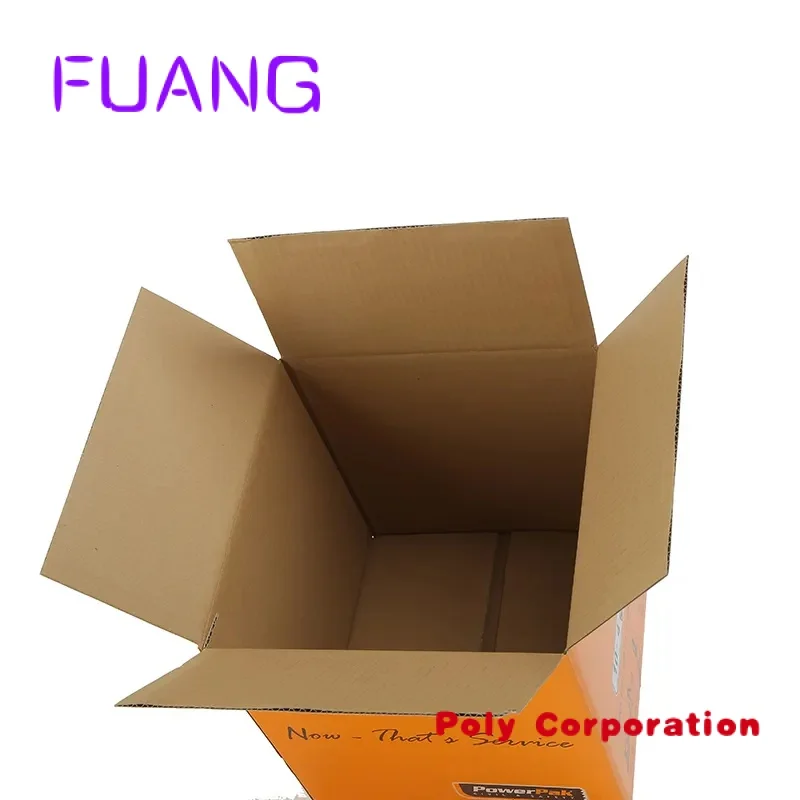 CMYK/Pantone бумажная коробка упаковка индивидуальный дизайн цветная печать