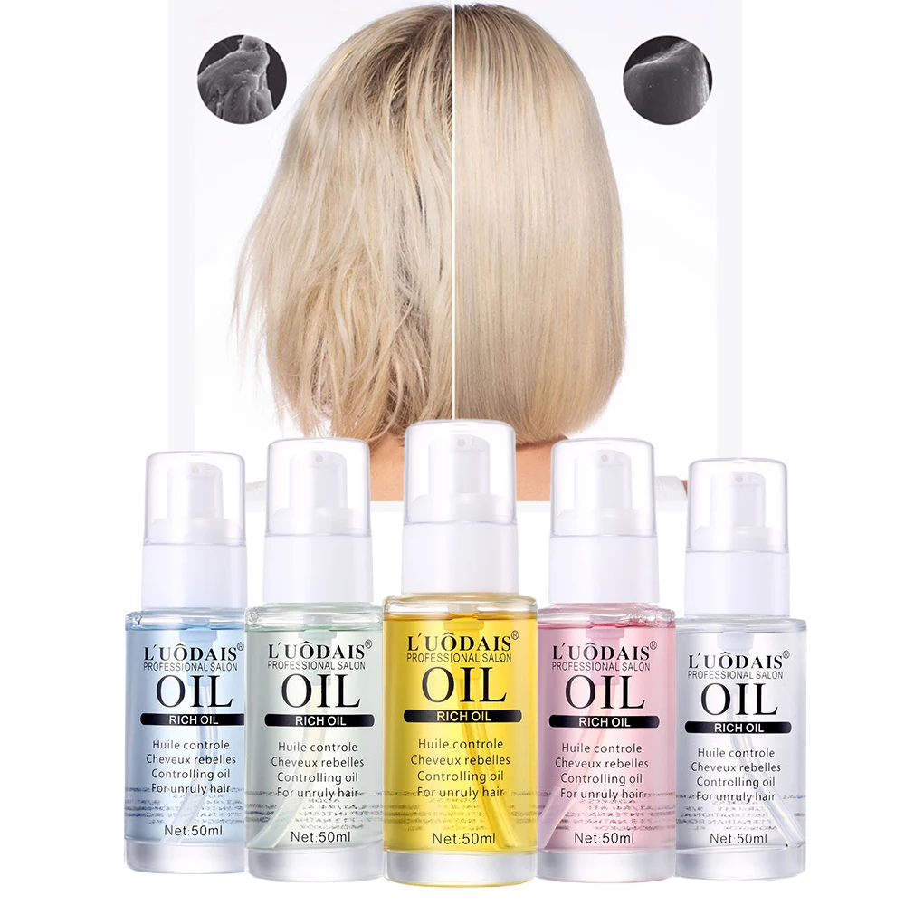 

Витамины для волос оливковое масло, 50 мл, сыворотка для гладких шелковистых волос, марокканское масло, против выпадения волос, восстанавлив...