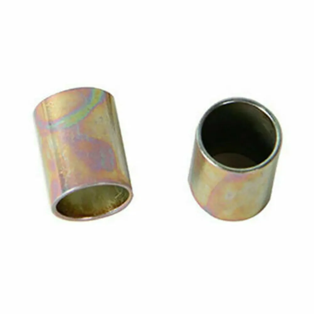 

Universal Shock Absorber Bushes Metal Motorcycle Plastic Strut Mounting