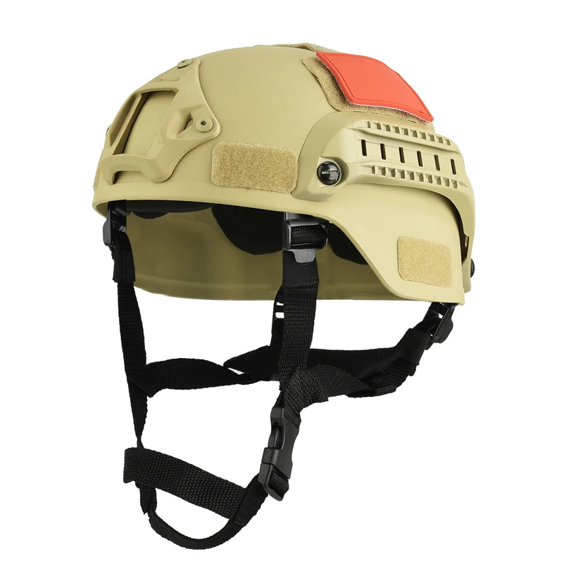 

Mobile version tactical helmet riot outdoor gear