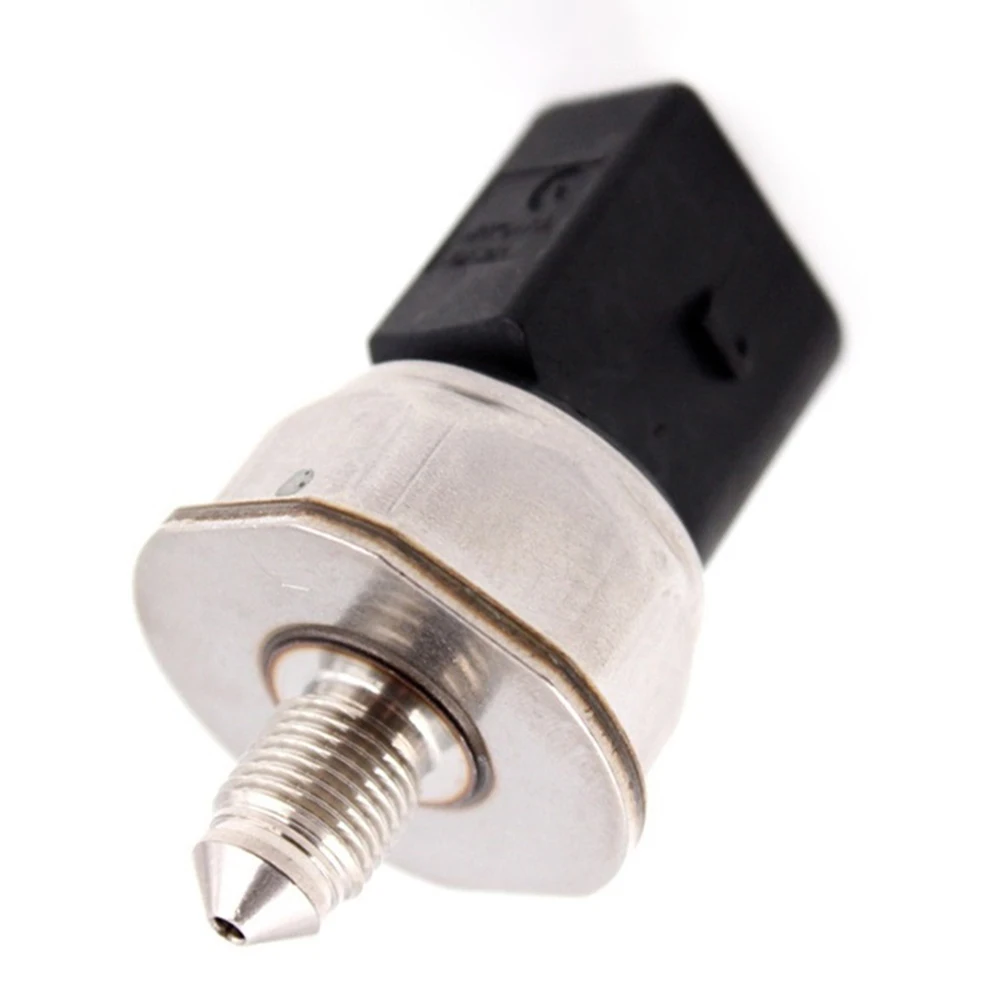 03C 906051 D 55PP16-03 Датчик давления топлива для Audi A3 A4 A7 VW GOLF Passat Jetta SEAT Skoda 0261545059 0261545036