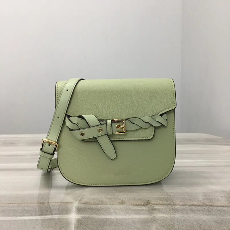 

2023 Новая модная сумка для подмышек из воловьей кожи, портативная мини-сумка с откидной крышкой, маленькая квадратная сумка через плечо, Женский кошелек и сумочки