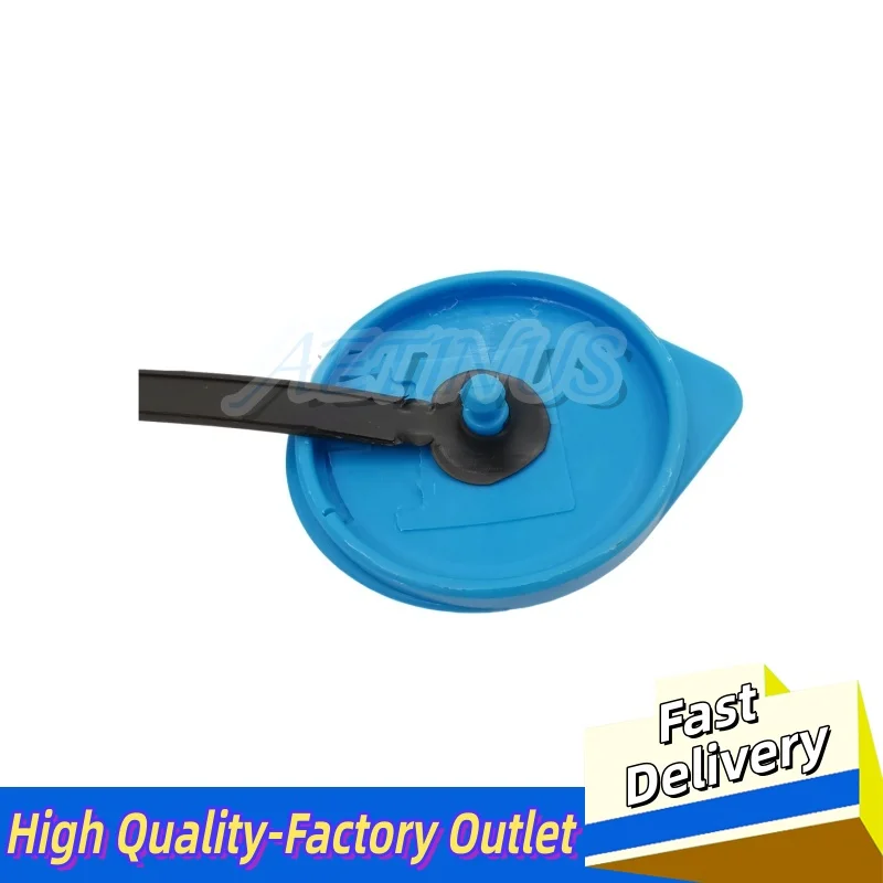 Фото 76802-SEF-S01 76802-SFA-003 76802-SL4-013 Крышка бачка омывателя для HONDA ACCORD 2004-2015 №5