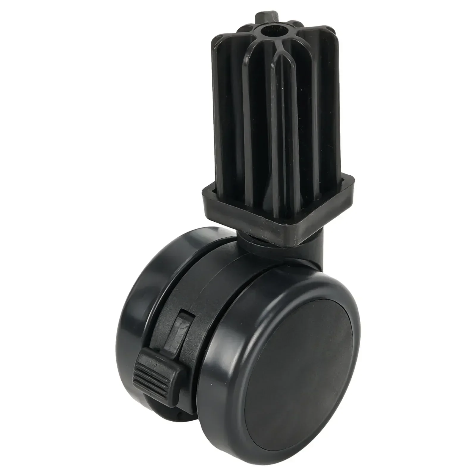 Газовые грили с колесиками. Легко колесико. Грили для вашего сотрудничества со