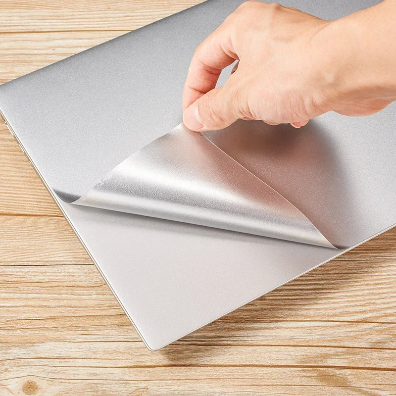 Нарезанная Виниловая наклейка для ноутбука HP 2023 2022 Elitebook 13 3 дюйма 630 G10 G9 830 835 G8 G7 G6