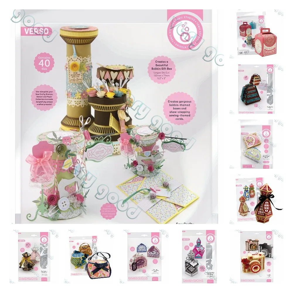 Привлекательные флаконы духов сладкий аромат металлические режущие штампы