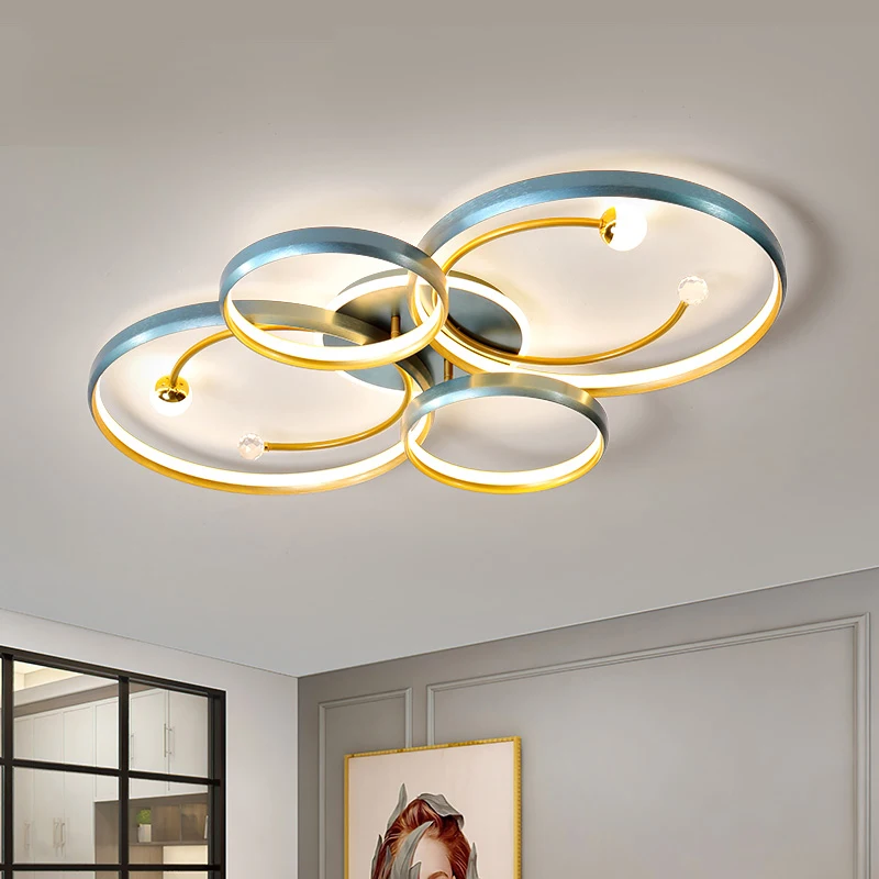

люстра потолочная lustre mickey techo люстра ceiling lights люстра светодиодная lámparas de techo ceiling ledlamps suspension